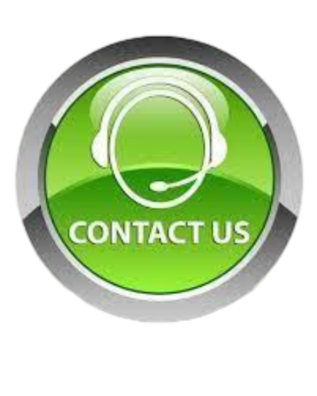 contactUs